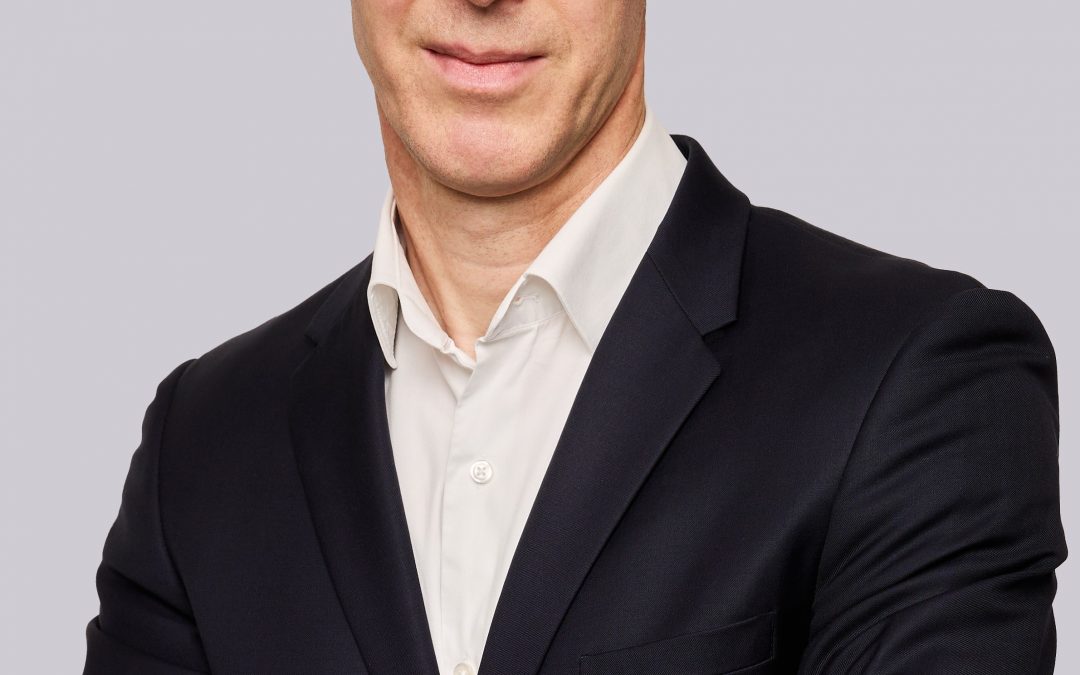 Emmanuel DAVID