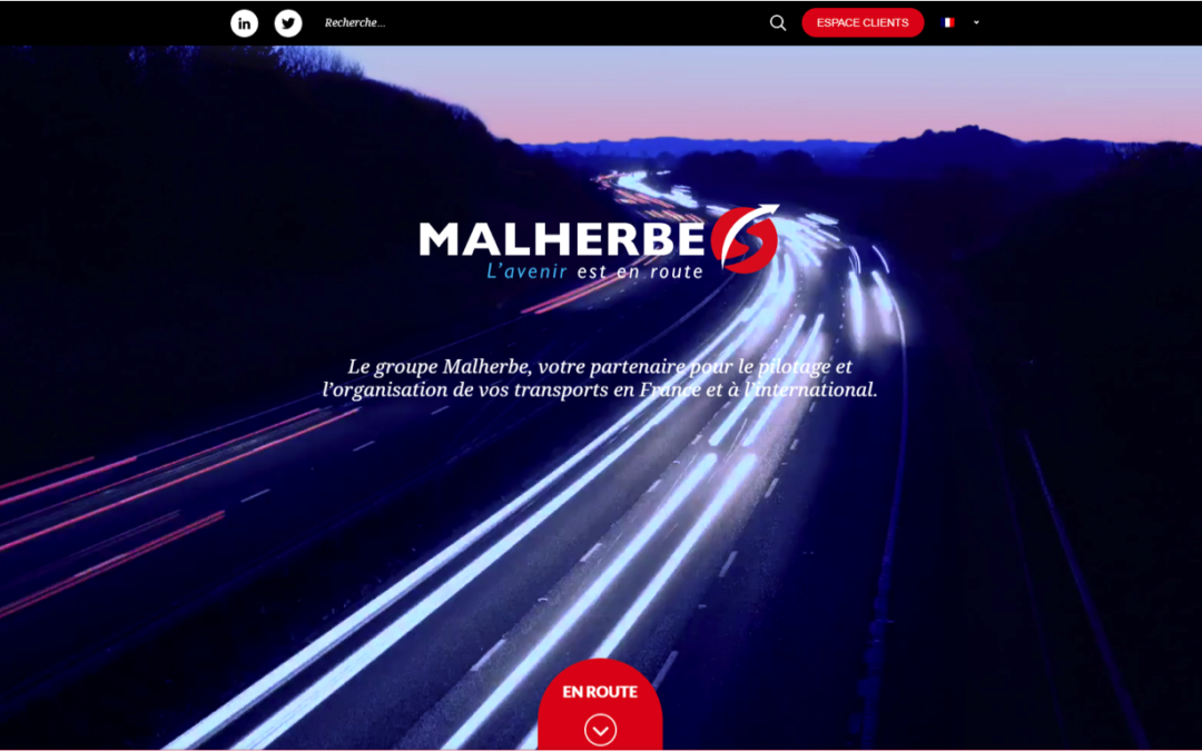 MALHERBE