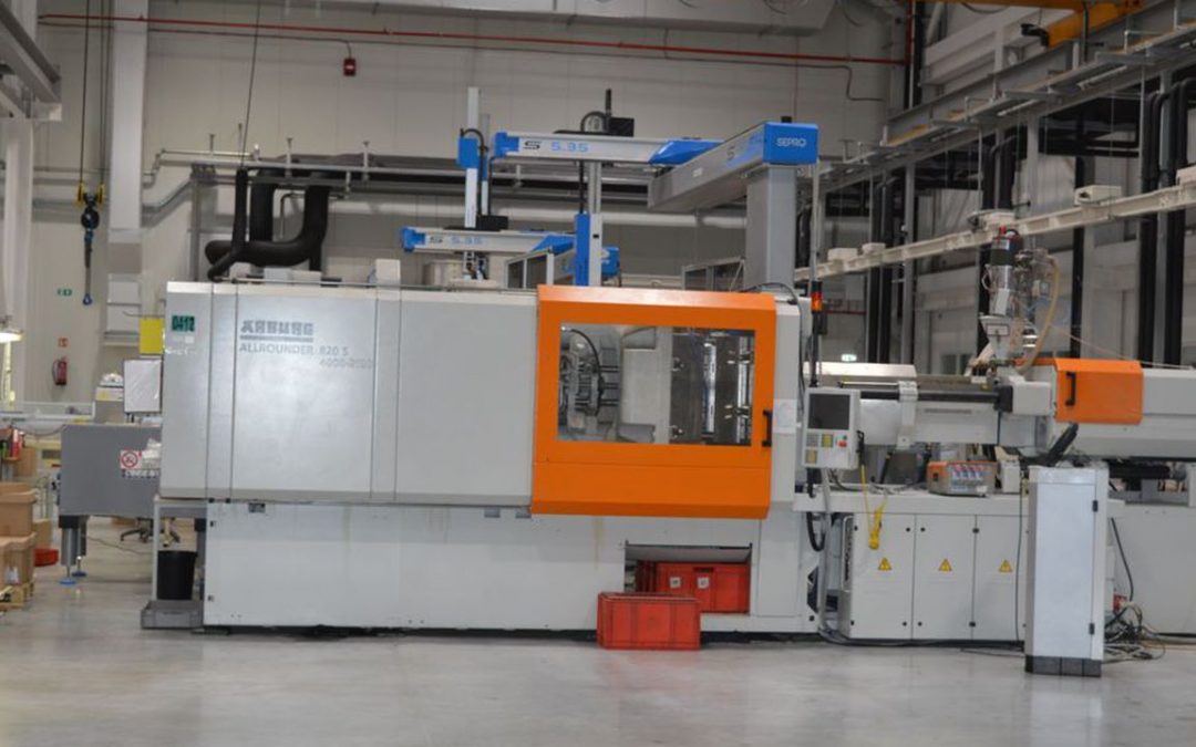 Sintex NP