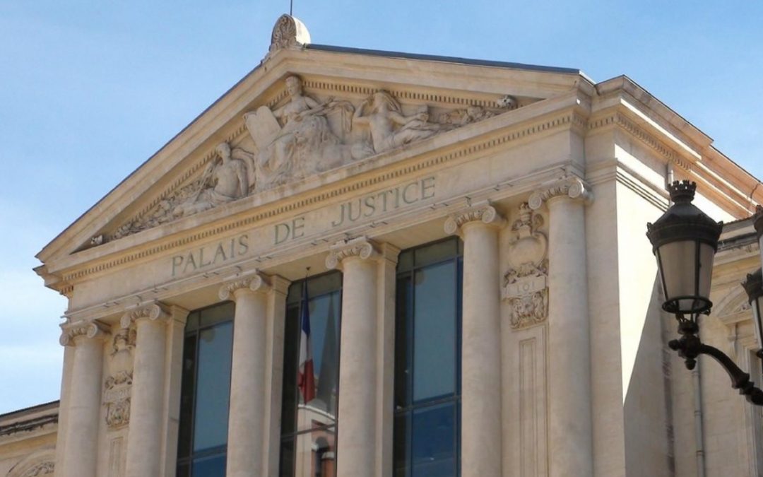 Socadif Capital Investissement accompagne le Management de Prépa ISP dans le cadre d’un OBO primaire
