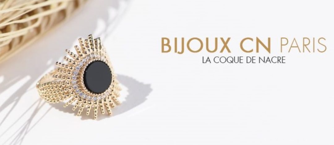 Socadif Capital Investissement accompagne la transmission du groupe La Coque de Nacre