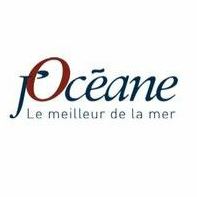 J’Océane