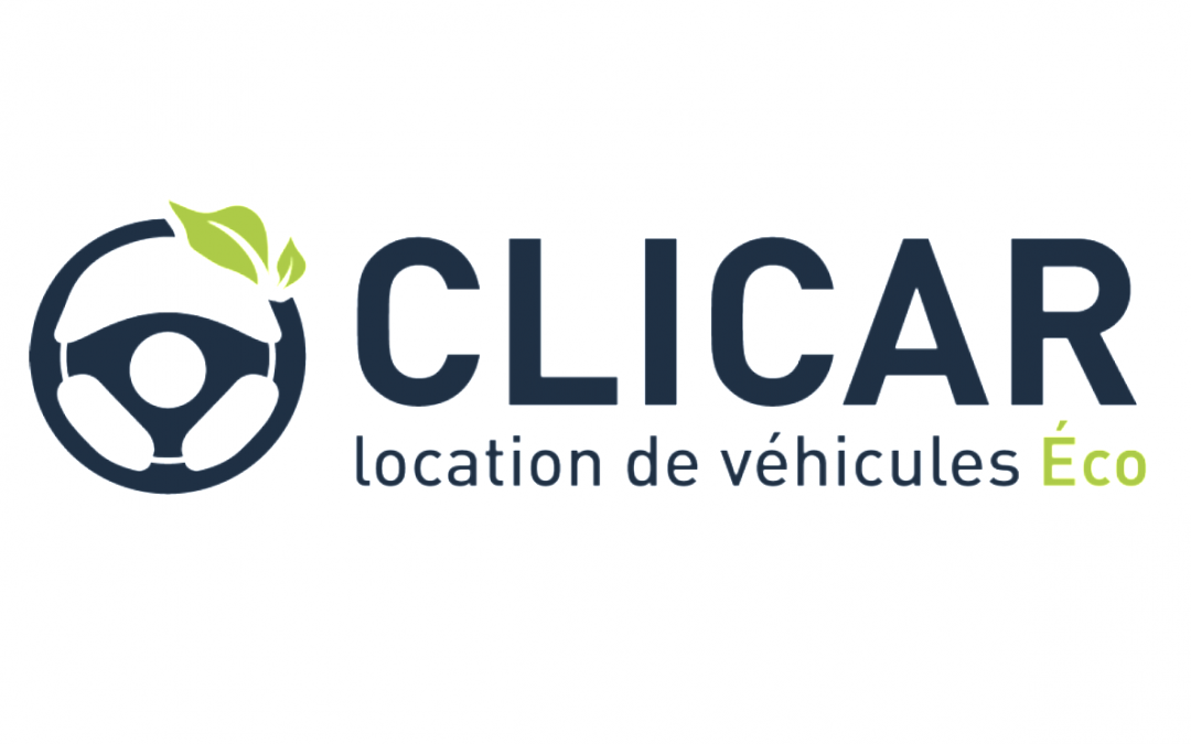 Clicar