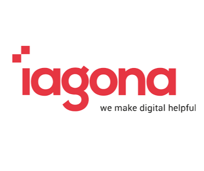 Iagona