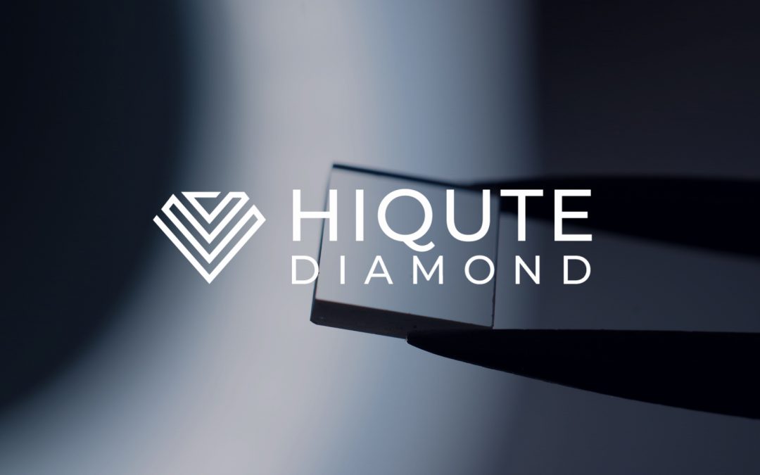 Hiqute Diamond
