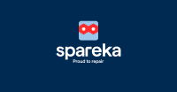 Spareka