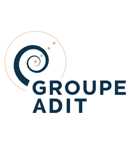Groupe ADIT