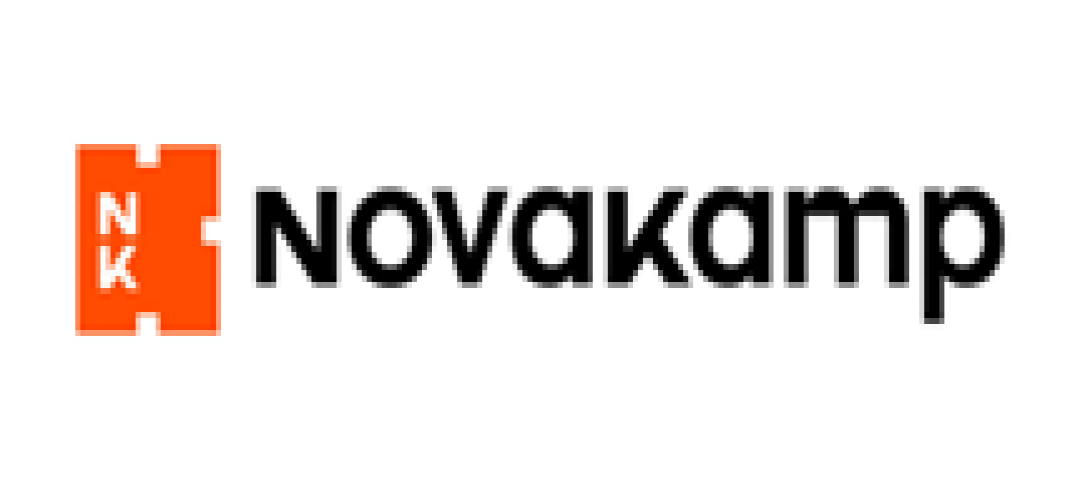 NovaKamp